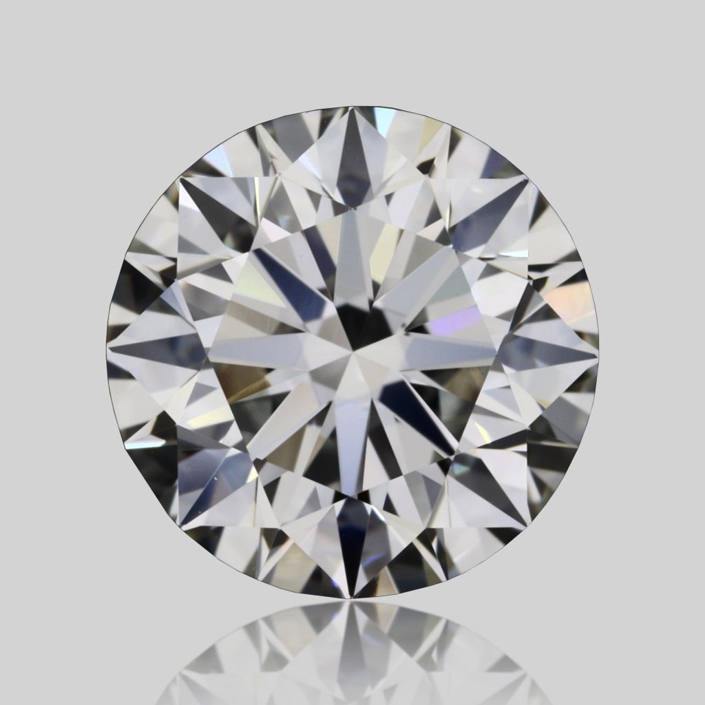 Round