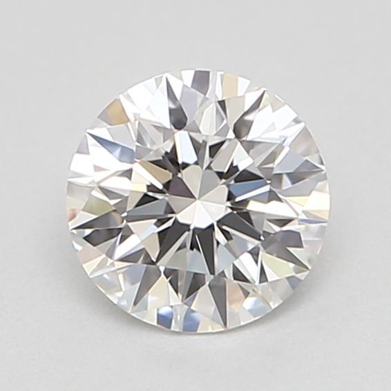 Diamond Image
