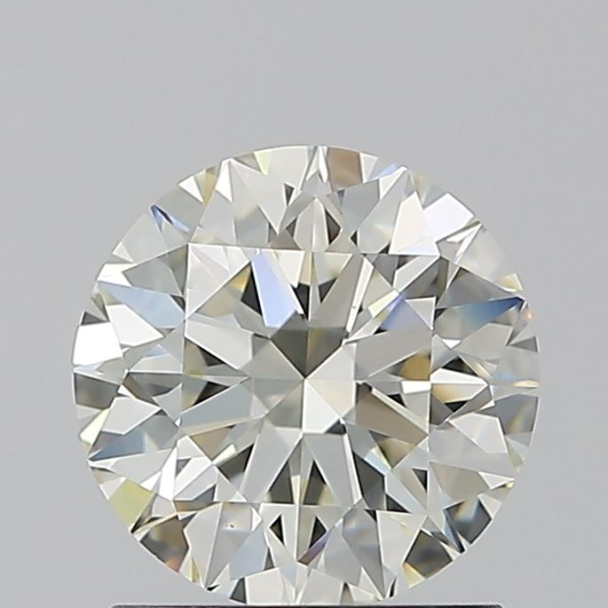 Diamond Image
