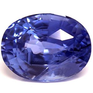 1.99 ct Sapphire