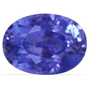 1.13 ct Sapphire
