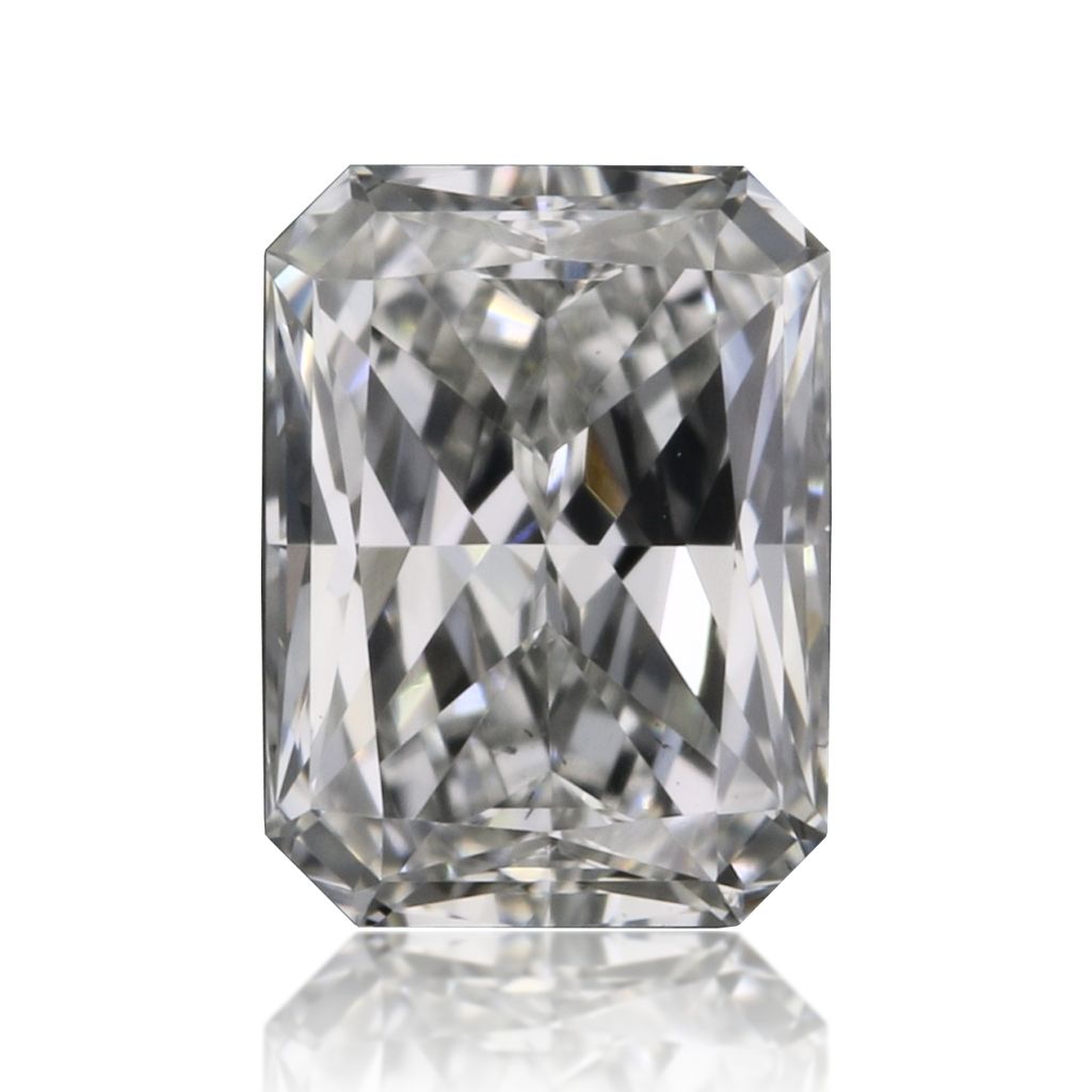 round diamond img