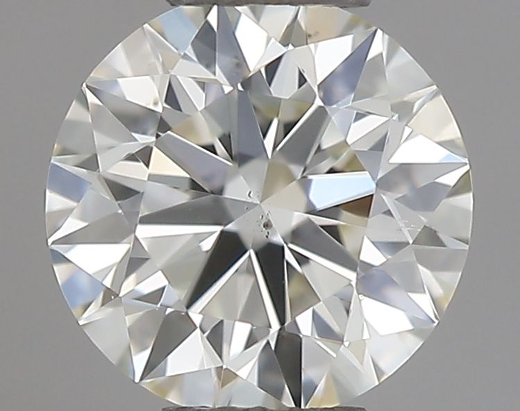 91289775 8a1d 429f 8d5f 9db1748455e3