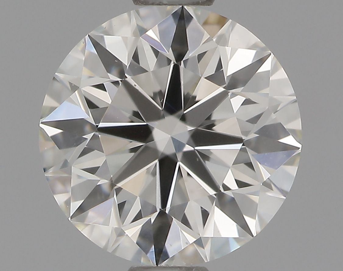 Similar Product Image