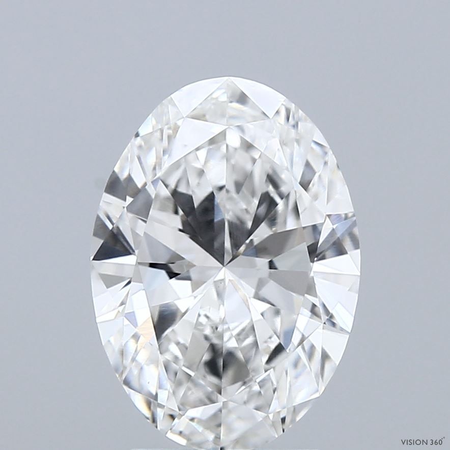 Diamond Image