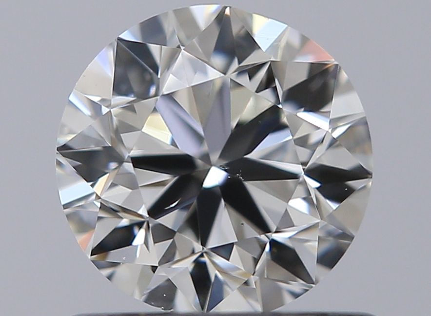 Similar Product Image