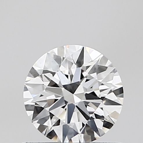 9150298e 5567 4374 a75f 2175fc85371d