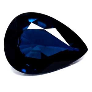 3.10 ct Sapphire