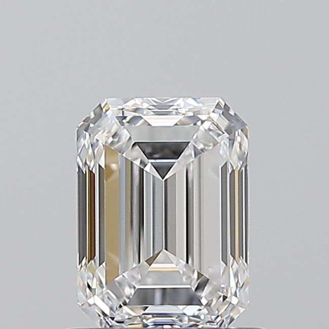 Prírodný diamant emerald,...