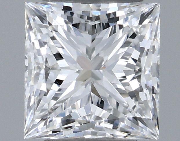 Diamond Image