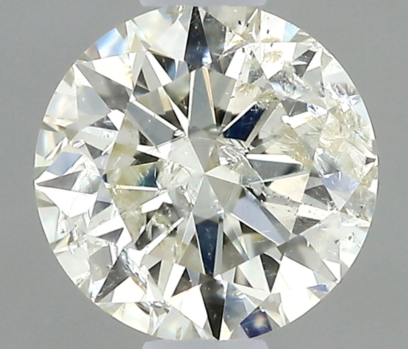 Diamond Image
