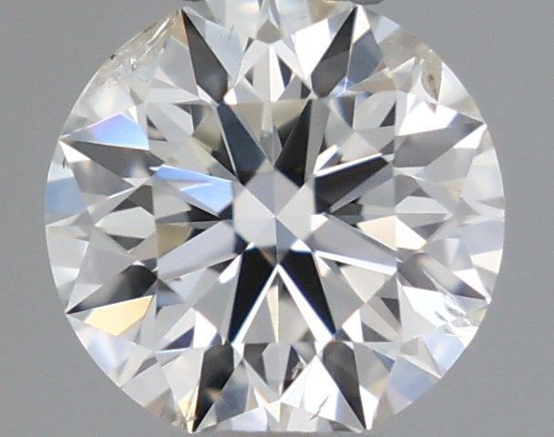 915dfac4 ad54 4db1 bfcf 0ea578ad559e