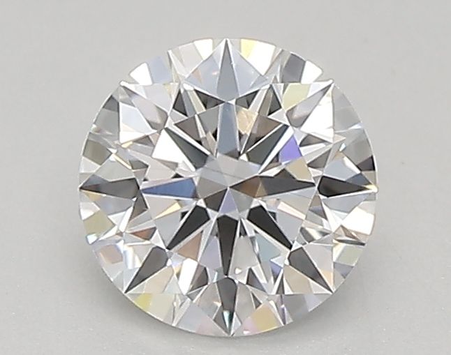 91610105 b2f5 4dc6 b94b 8f356c804f92