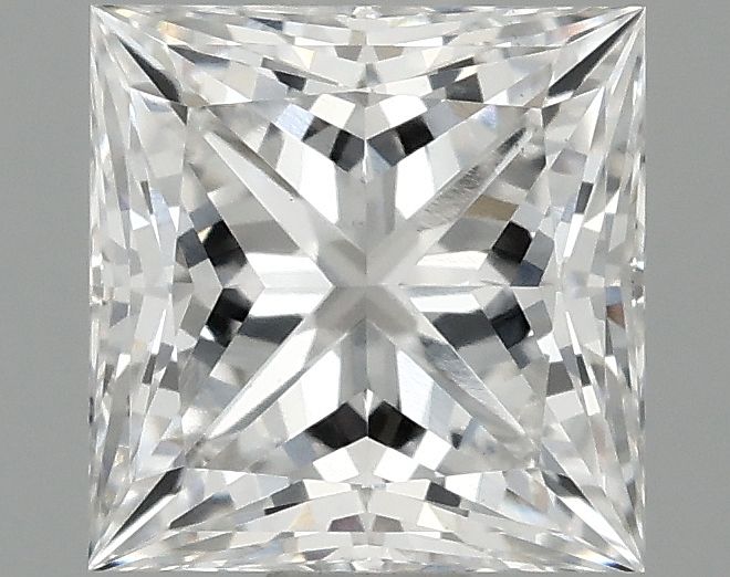 Diamond image