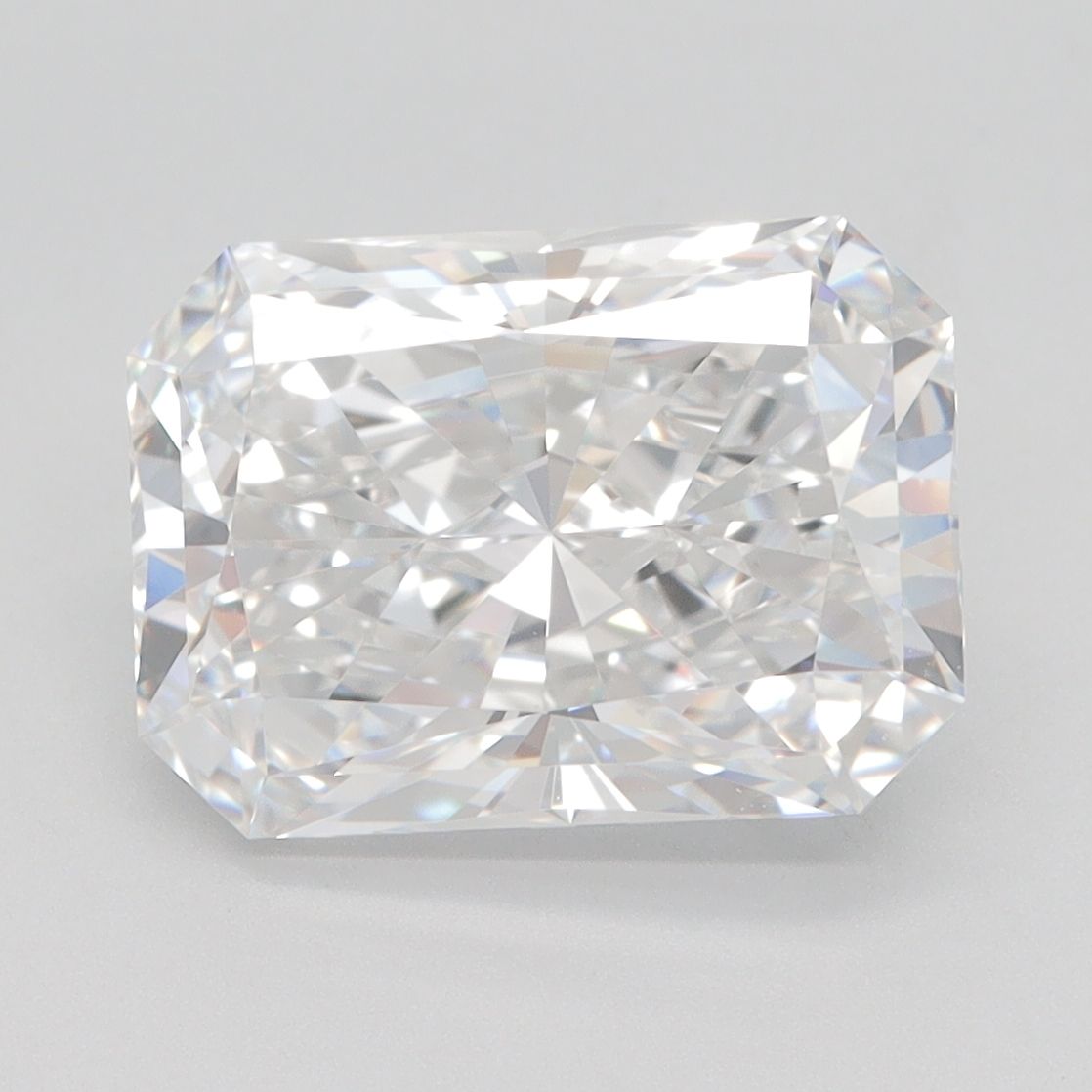 Diamond Image