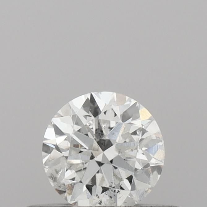 9169d622 a121 4d5f 8ad9 c527d9e1d8b5