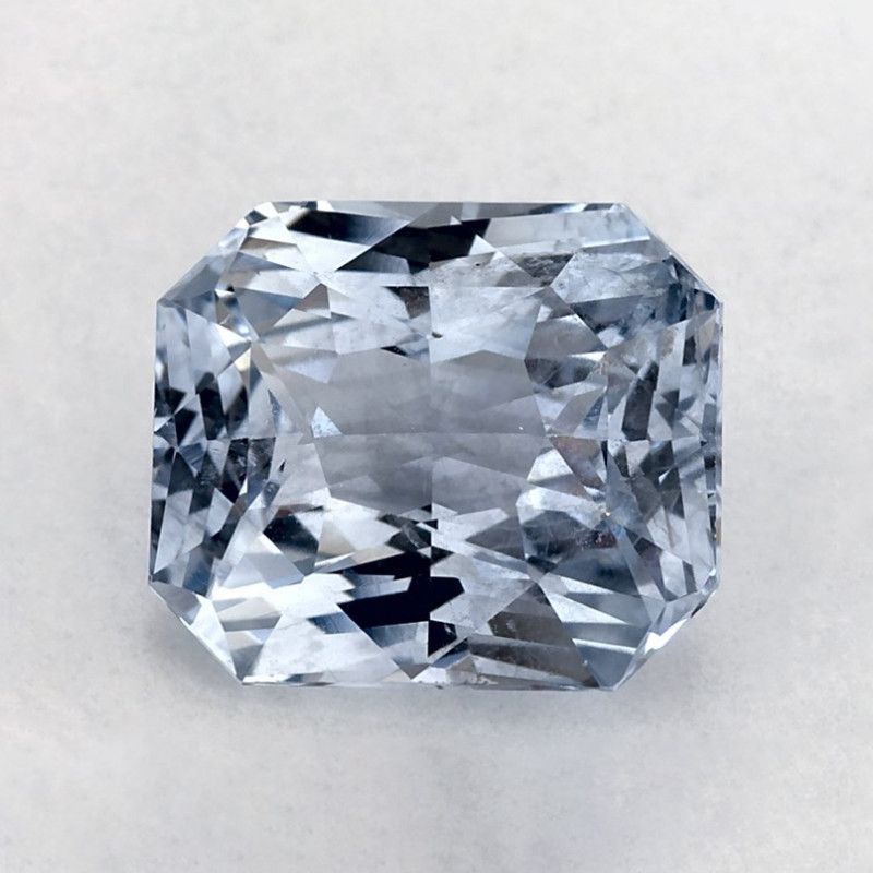 3.54 ct Sapphire