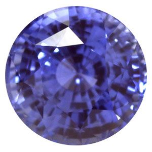5.10 ct Sapphire