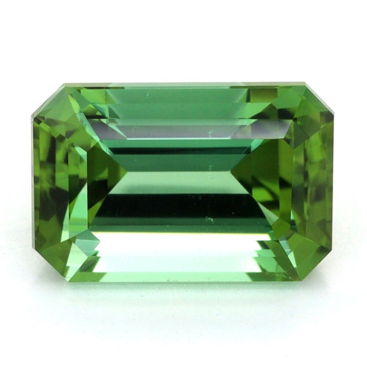 2.99 ct Tourmaline