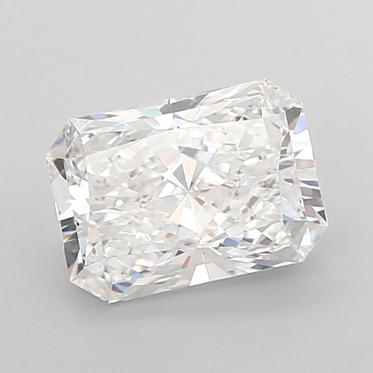 3.01 Carat · F · VS2 Rare Carat Ideal Cut