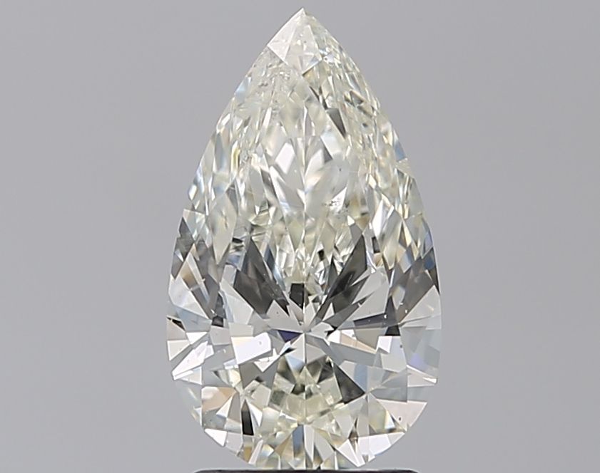 Similar Product Image