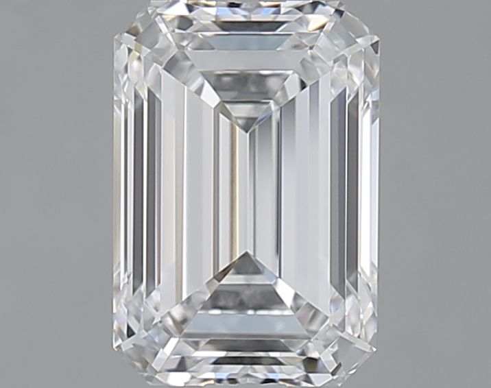 Prírodný diamant emerald,...