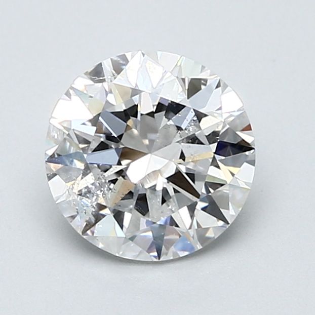 Diamond Image
