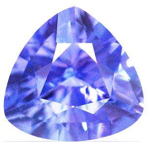 1.05 ct Sapphire