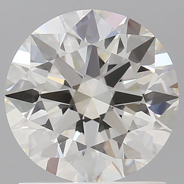Round