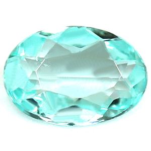 0.15 ct Tourmaline