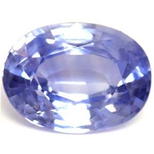1.06 ct Sapphire