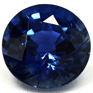 Round