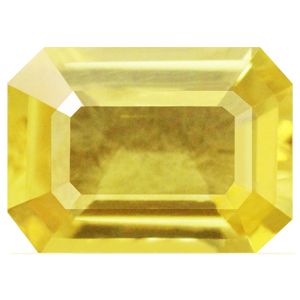 1.25 ct Sapphire