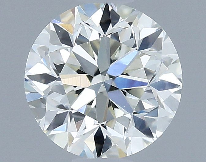 Similar Product Image