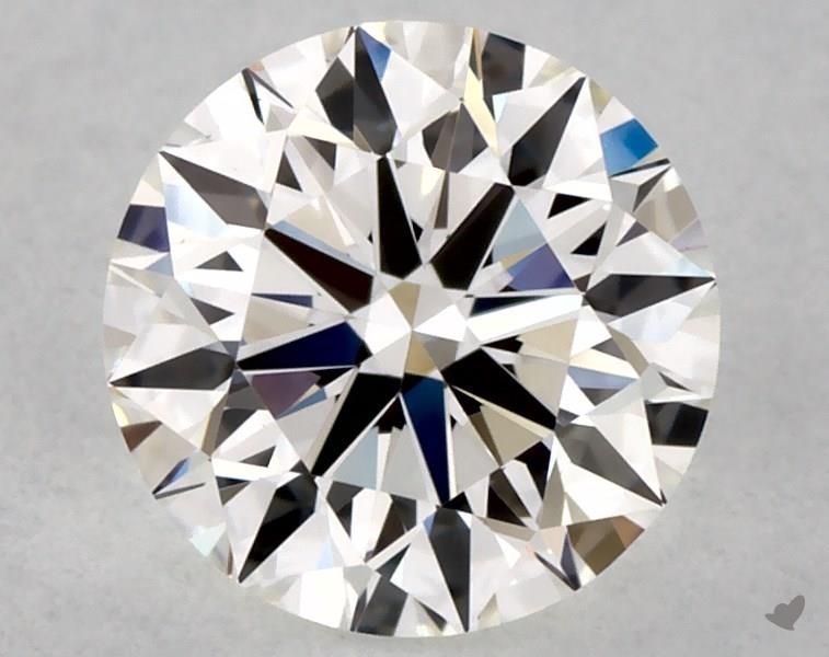 Diamond Image