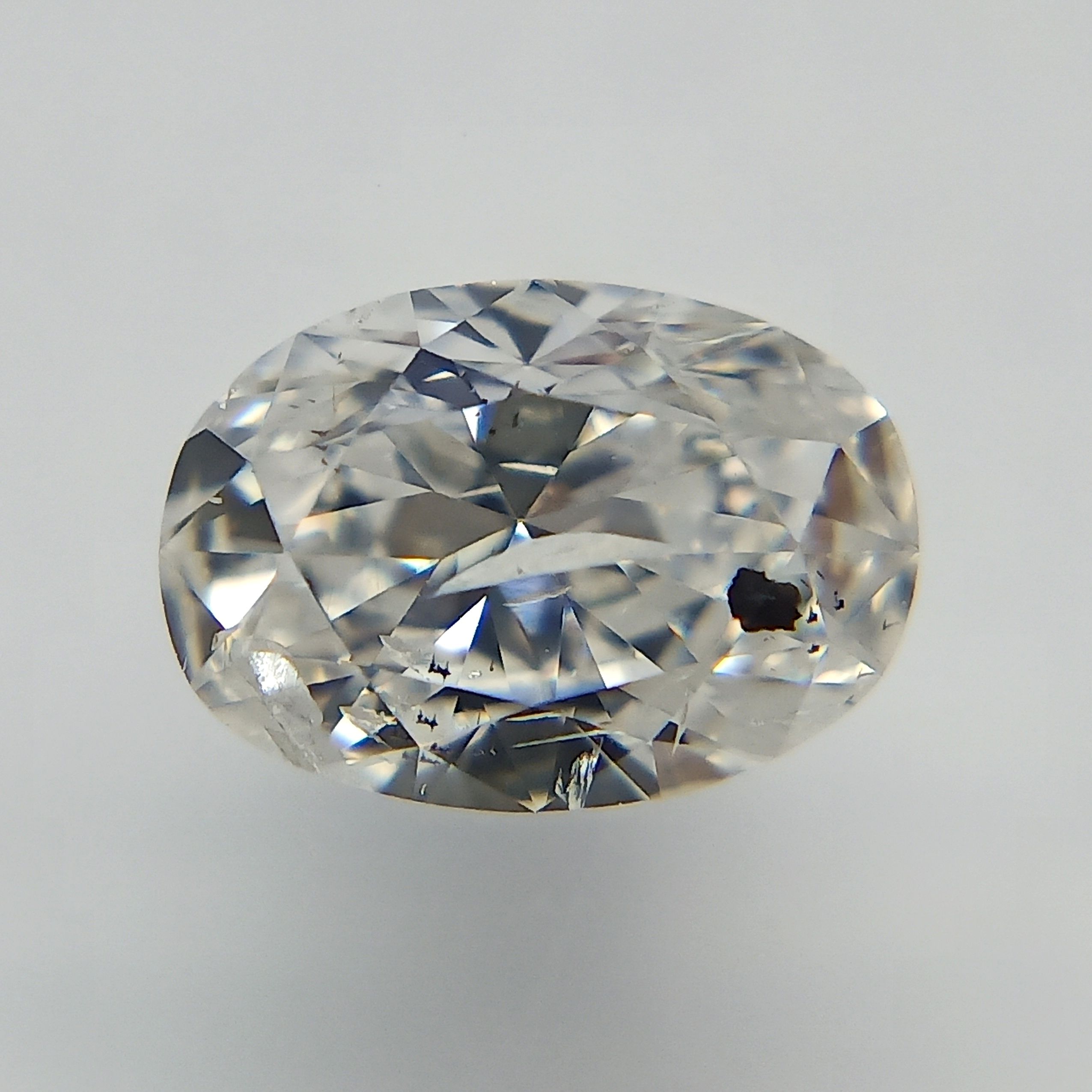 Similar Product Image