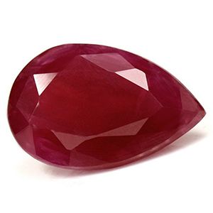 1.59 ct Ruby