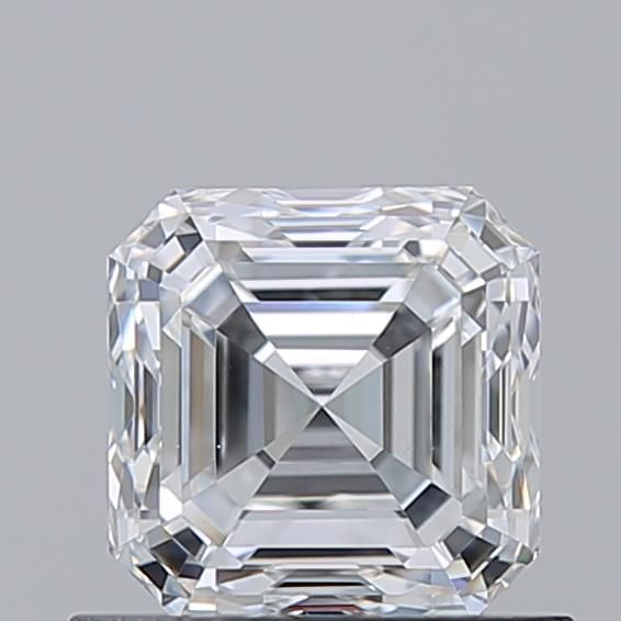 round diamond img