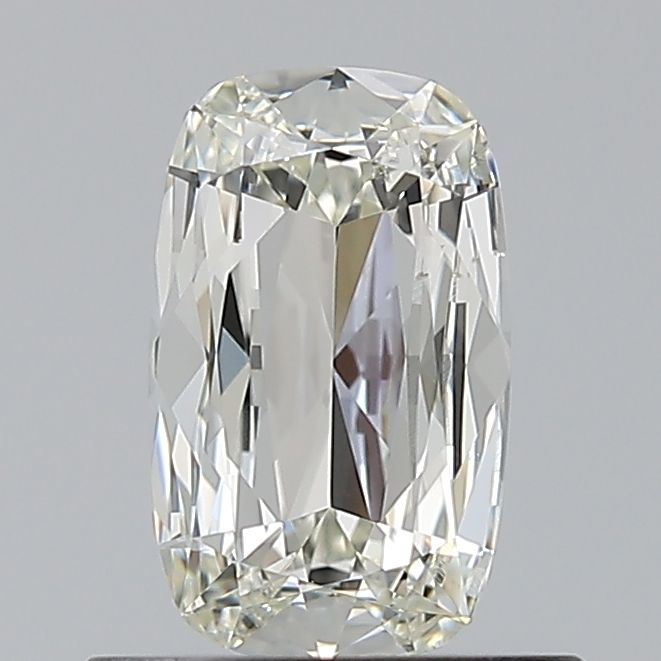 Similar Product Image