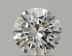 Round