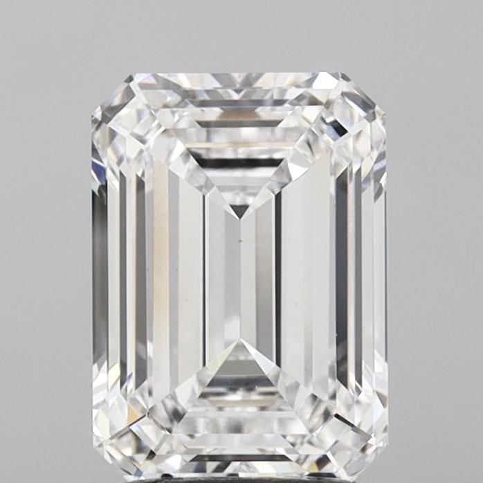 Diamond Image