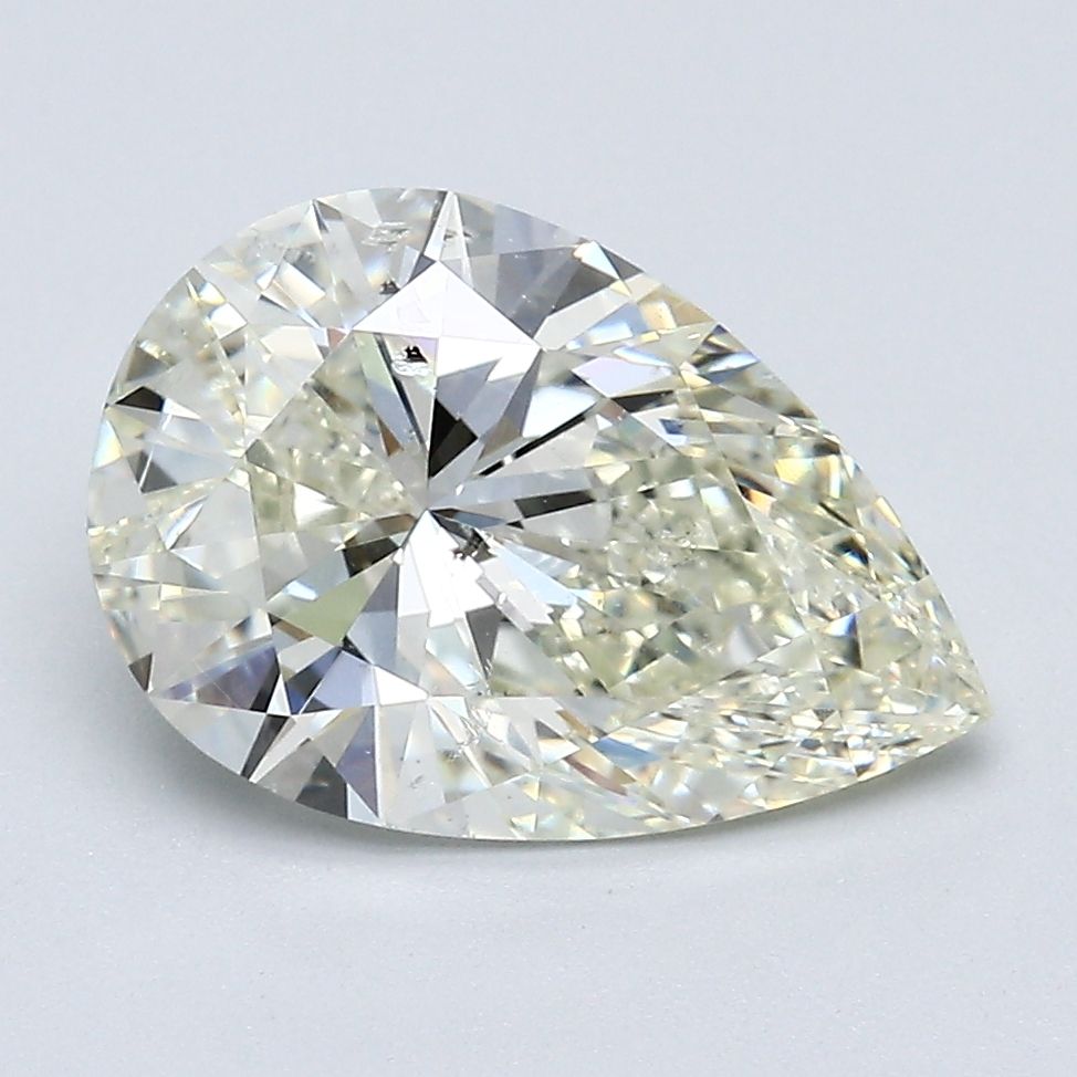 Similar Product Image