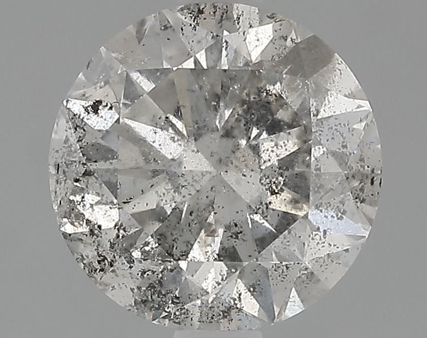 Diamond Image