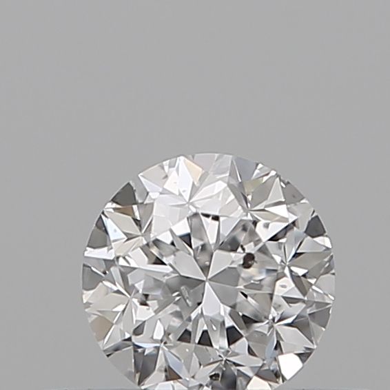 91c6253f a826 4944 927f 5cf802684b9b