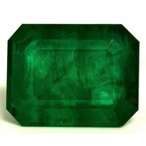 1.75 ct Emerald