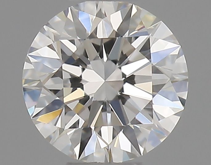 Diamond Image