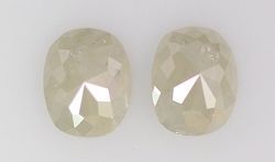 Prírodný diamant rose, I3,...