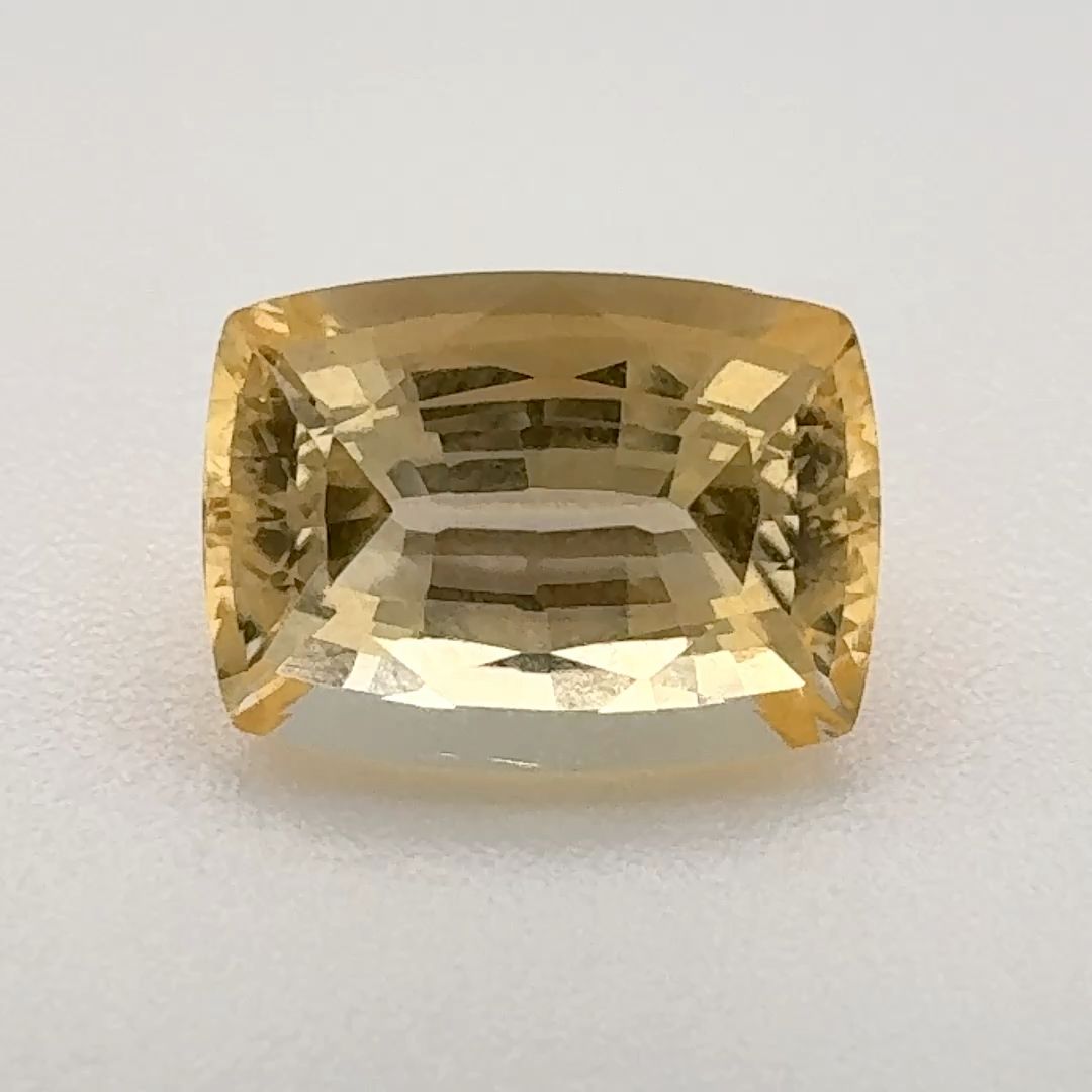 2.48 ct Topaz