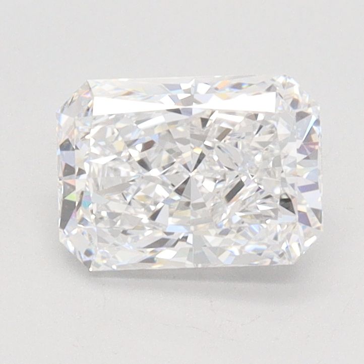 Diamond Image