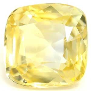 2.02 ct Sapphire